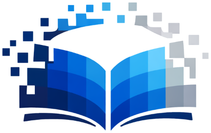 UniStudyPortal Logo
